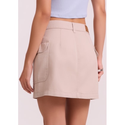 image_664b53cb-08d8-47f2-b3c2-a6bbfa7e7d29