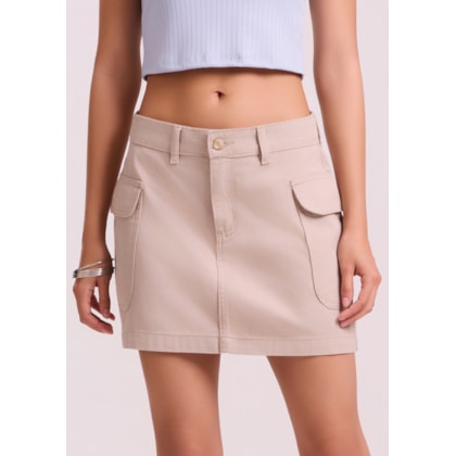 image_7ed18936-dc9f-4866-8ed6-fd61928e5cca