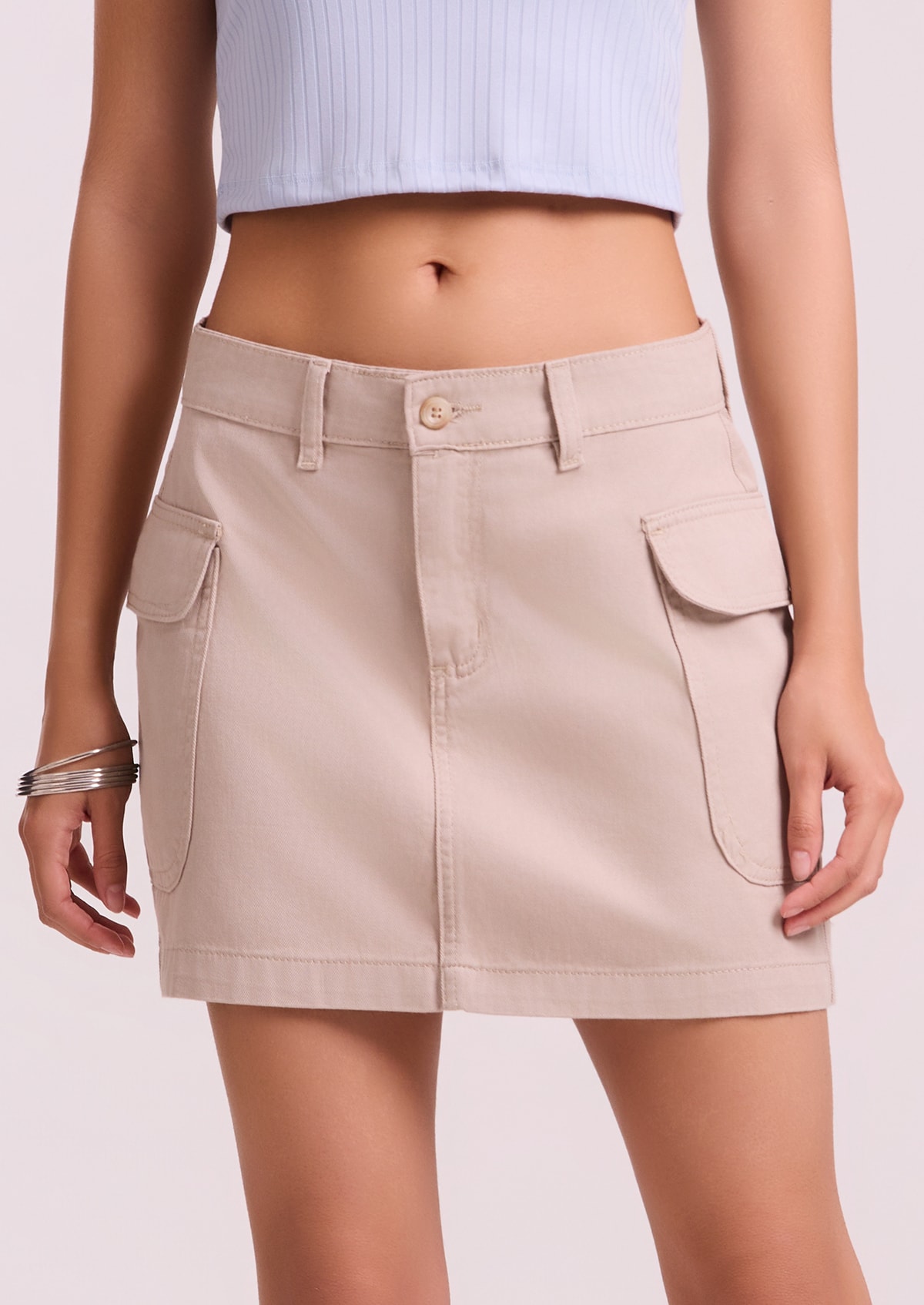 image_6f15b566-2434-4660-bbbf-08683356ce8e