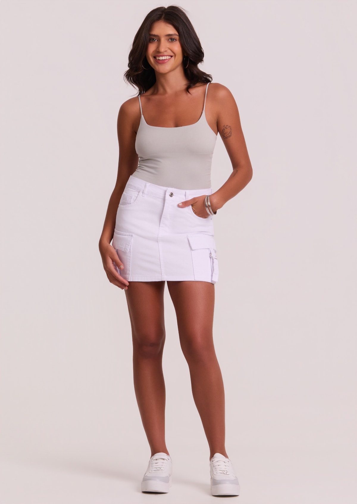 image_3e4e60db-eeab-43d9-a3d9-cbacb3a17277