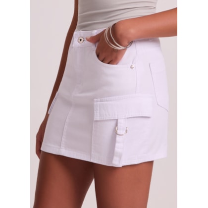 image_a1035da6-3e10-4985-a686-33bf790cd22f