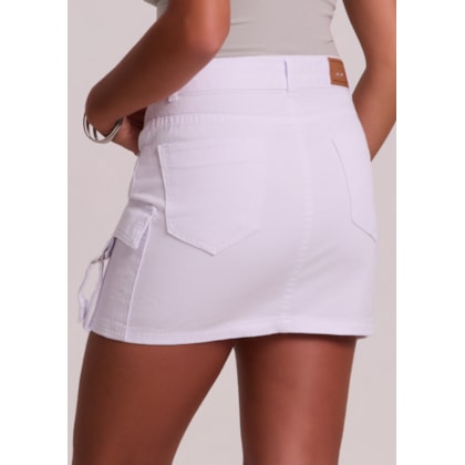 image_2d7e260f-19ee-4ee8-98b9-7c5268b30de8