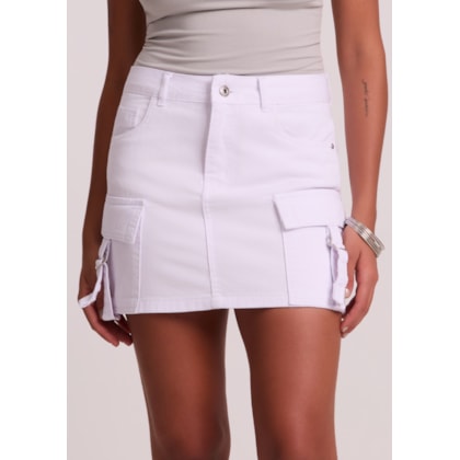 image_4eb4abd4-c386-4f5a-8eaa-c52949d76012