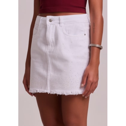 image_c79a456d-e608-4a19-a774-79ceb6125041