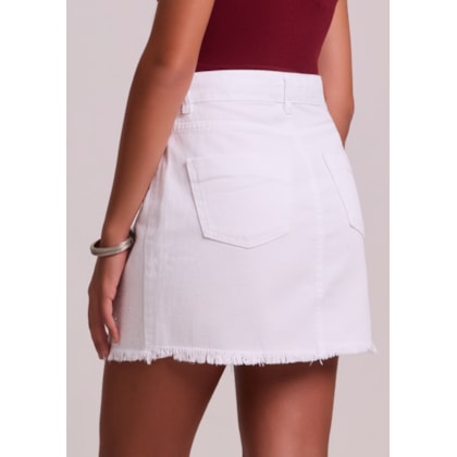 image_ecaae405-07b3-4c13-bf56-c4afd9f32e40