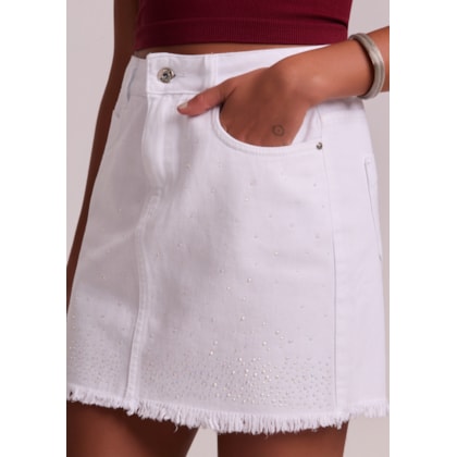 image_1634b847-7f12-4d64-954d-5427f08c320d