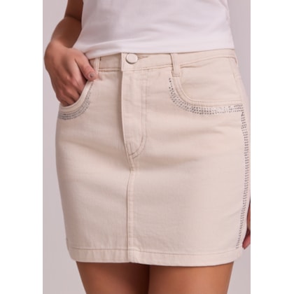 image_e2b7adf1-36fc-4f7a-b3ec-b925a304ca08