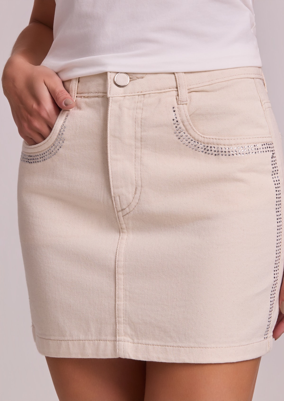 image_3dc8bc98-d75e-4781-b602-61983a1a96d4