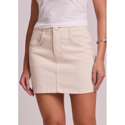 image_7d32edbc-5dac-48bc-aca4-e45c220952ad