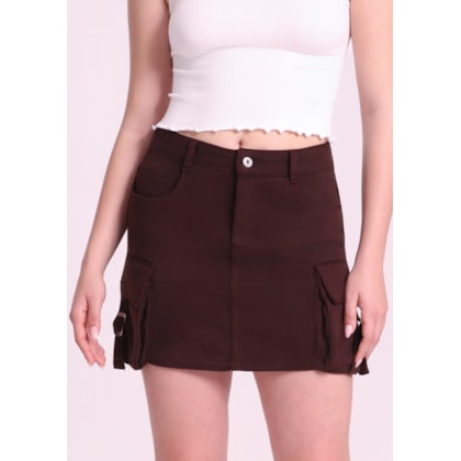 image_b46c4eab-460b-4458-ad01-7fdbe3edbff3