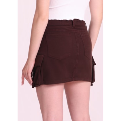 image_a17eff1b-5268-4d03-a948-b03bc6576f94