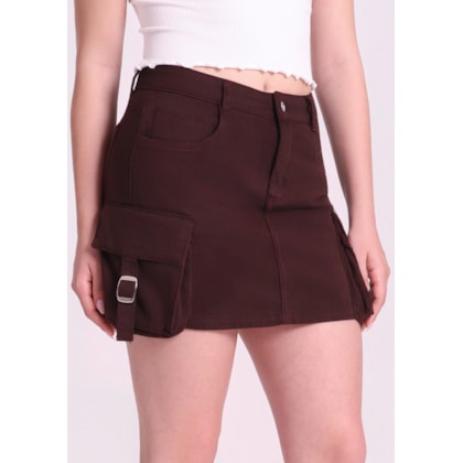 image_2892786d-35f5-4242-b4a1-59bdcbed8dd6