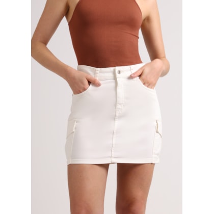 image_4952fb8a-5d8b-4329-97b4-fd1dc8a7d323