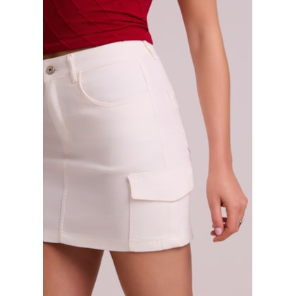 image_73015319-90a4-4f6d-b194-bbdc1a161264