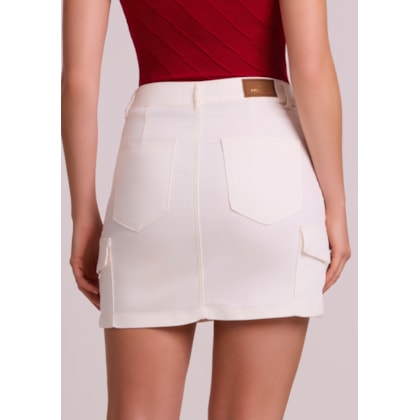 image_da34a12b-ec56-401c-a87c-cc36eb286791