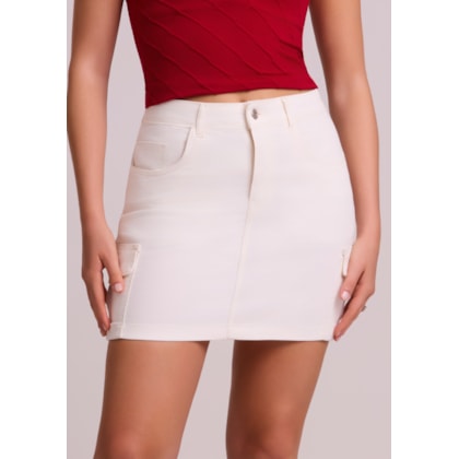 image_8600f90a-f7b8-48e3-9008-312b1c279afe