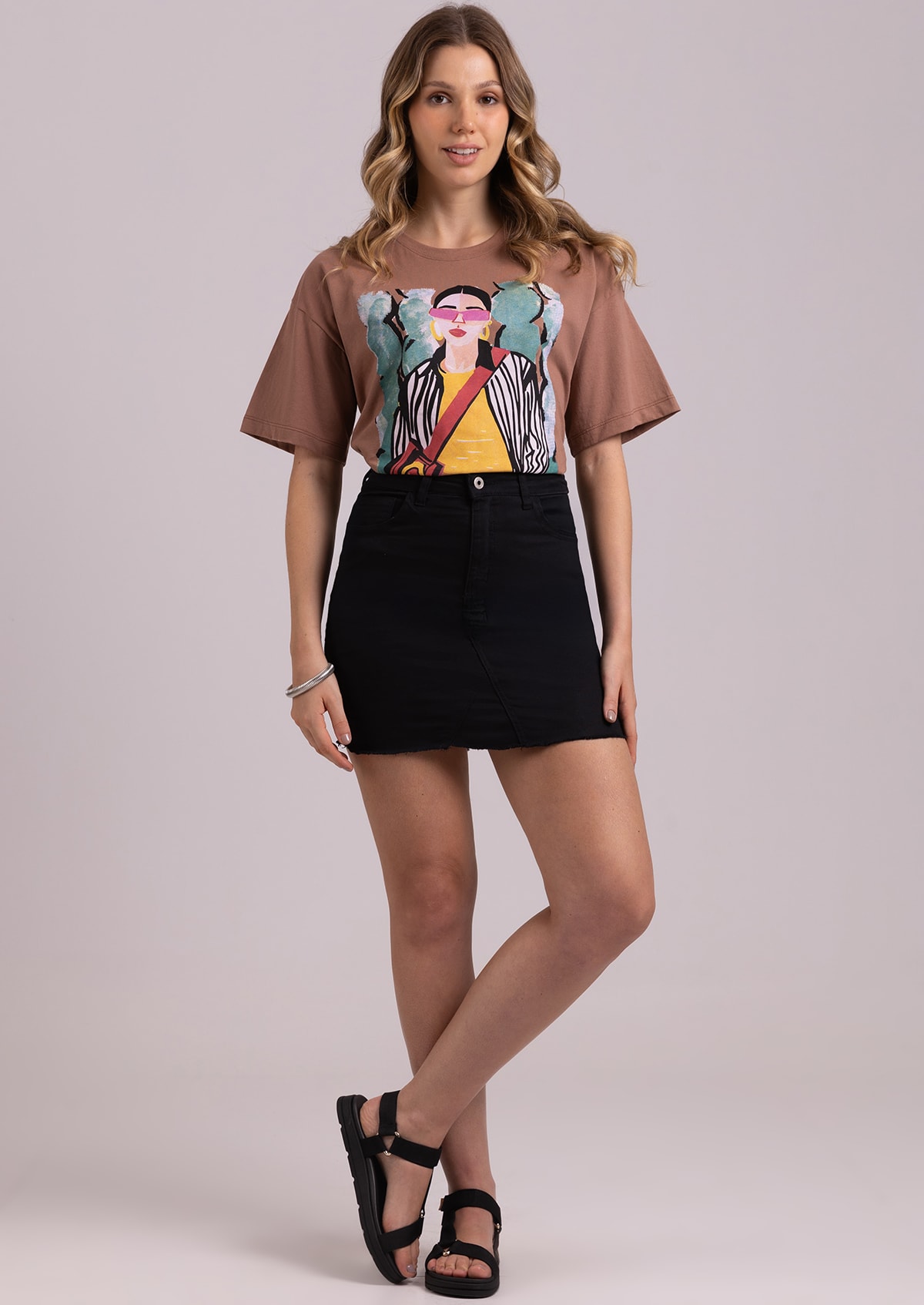 image_a866ac3a-9cee-45cf-bdd1-6697a4d29ac7