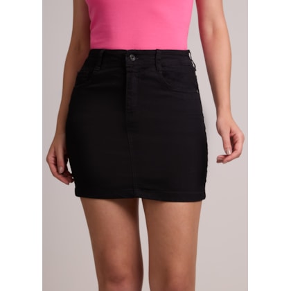 image_f1bf82de-cb72-4099-9785-7f96c2089df6