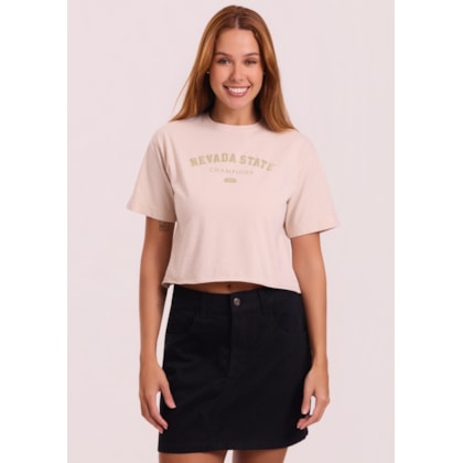 image_51bf6f12-6400-418f-9a70-4148f2b87422