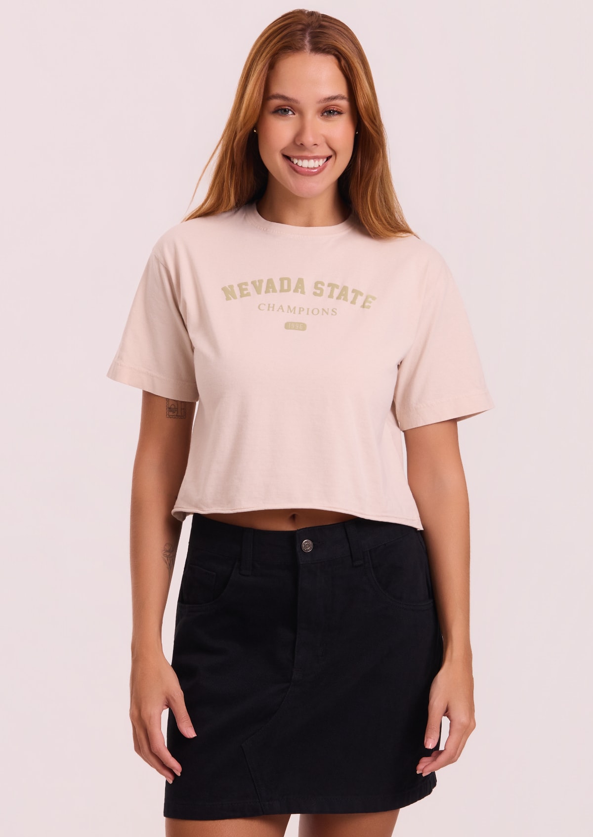 image_49657a3f-af84-42c7-a141-99e9157e0487