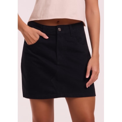 image_903e9590-3653-4cb4-b9da-990f742ee104