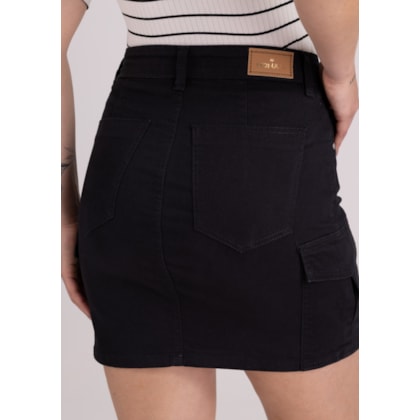 image_95e56be5-4172-455f-ba09-c7ae57cd1d04