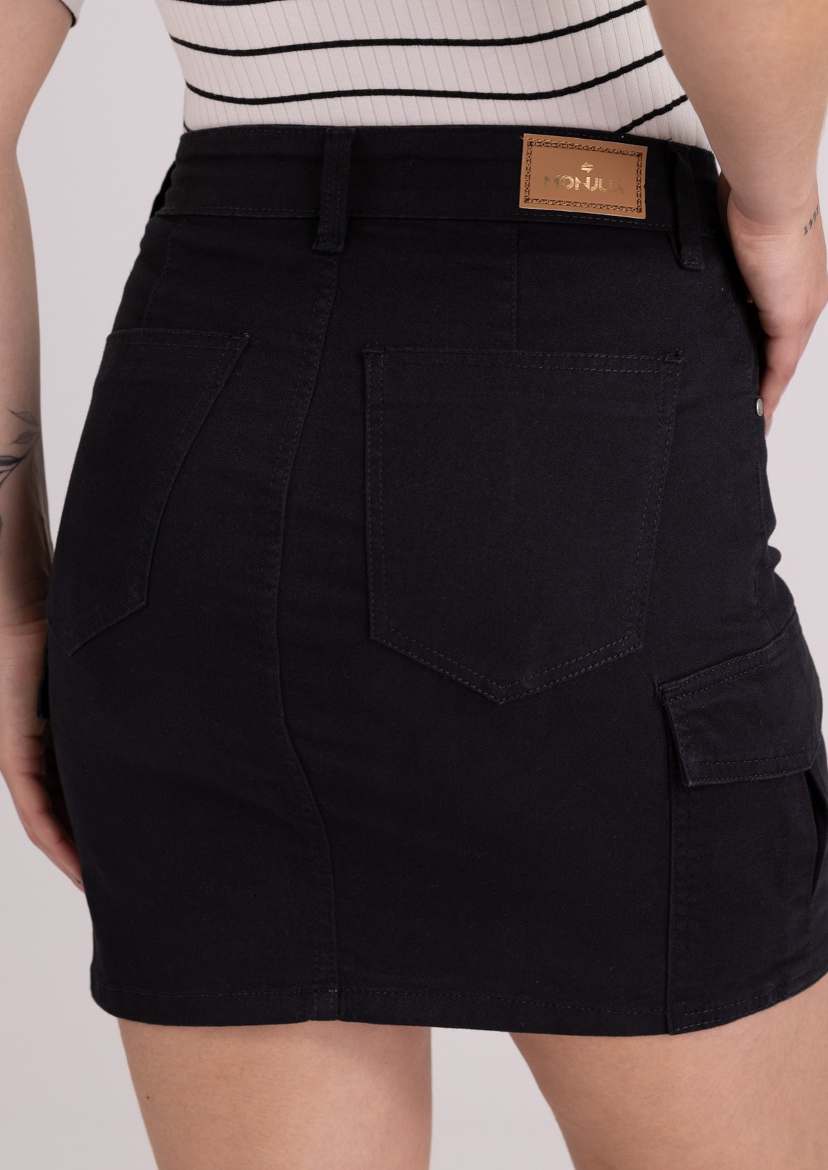 image_95e56be5-4172-455f-ba09-c7ae57cd1d04