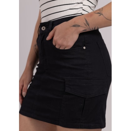 image_b03ee404-6483-4ef6-8be0-2741391c2ef8