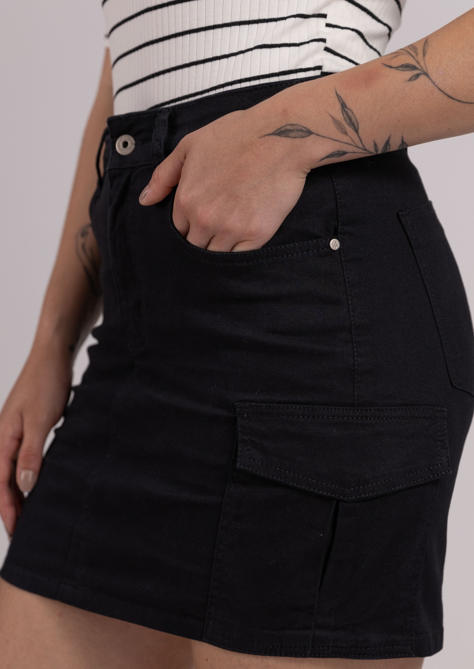 image_b03ee404-6483-4ef6-8be0-2741391c2ef8