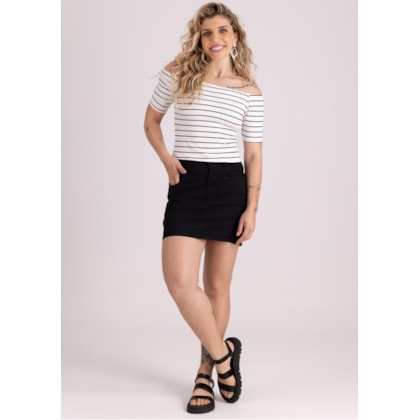 image_83f11729-d29d-40d4-8513-1ce1bd68c12d