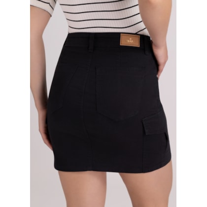 image_56eed9dc-6daa-464a-9f38-e291ebb834f6