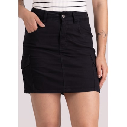 image_071924bb-98c4-4ca7-9f20-5991d382ce8f