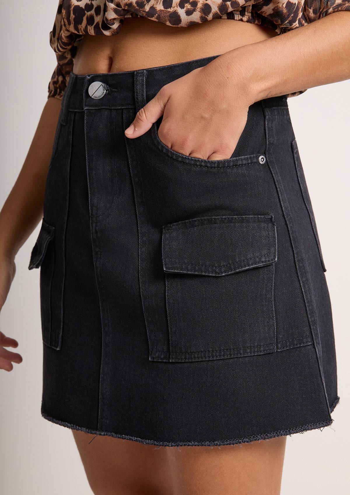 image_948dd850-f82c-48c9-b53c-9bd8c544416d