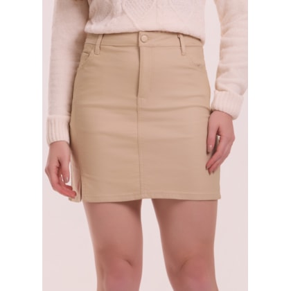 image_ebbb2f68-e349-4168-acfd-4798babda7e9