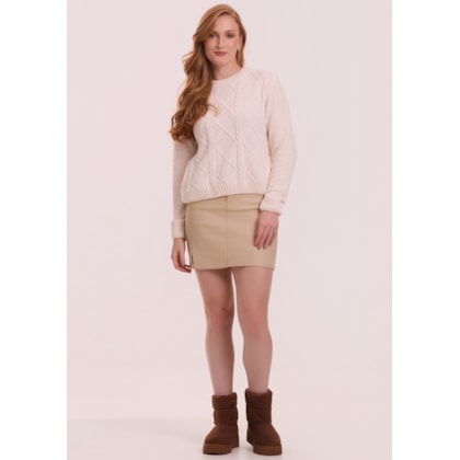 image_d617024a-5850-4c73-8c7d-8d87530efe56