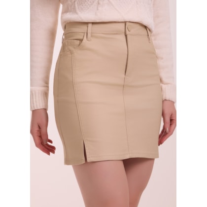 image_205ea788-455b-4fa1-8852-ccfdb1fae62a