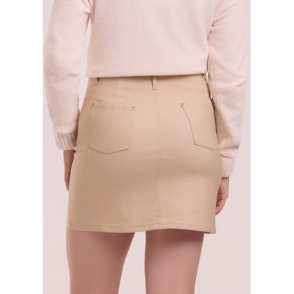 image_c48a38b5-78be-4d1a-8693-e1836e811437