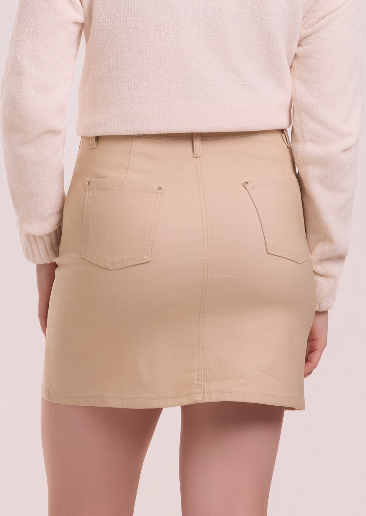 image_c48a38b5-78be-4d1a-8693-e1836e811437