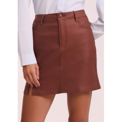 image_5d451069-51e7-47cb-a689-16f27c23e1c5