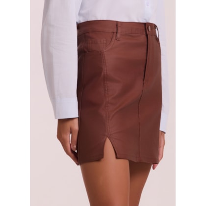 image_e9bf1b65-313b-410d-997f-df3c45fc1442