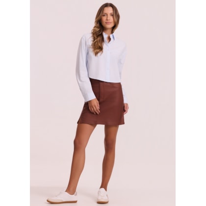 image_76a8eae3-afd2-463a-8099-7581a9bbed86