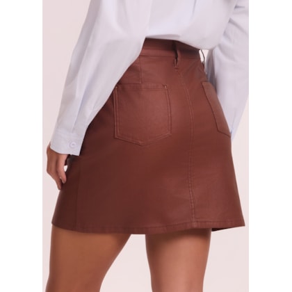 image_117b68f9-c058-4f46-b365-db1b67162dc7