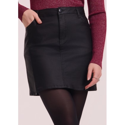 image_643712e8-3b80-4864-b6d9-743c98cd615a