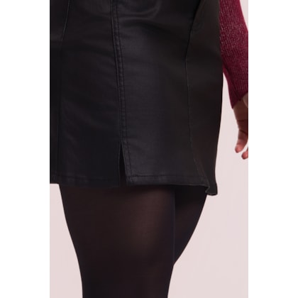 image_86ddff5c-9ac7-4e6a-a792-7ab48e8e30a2