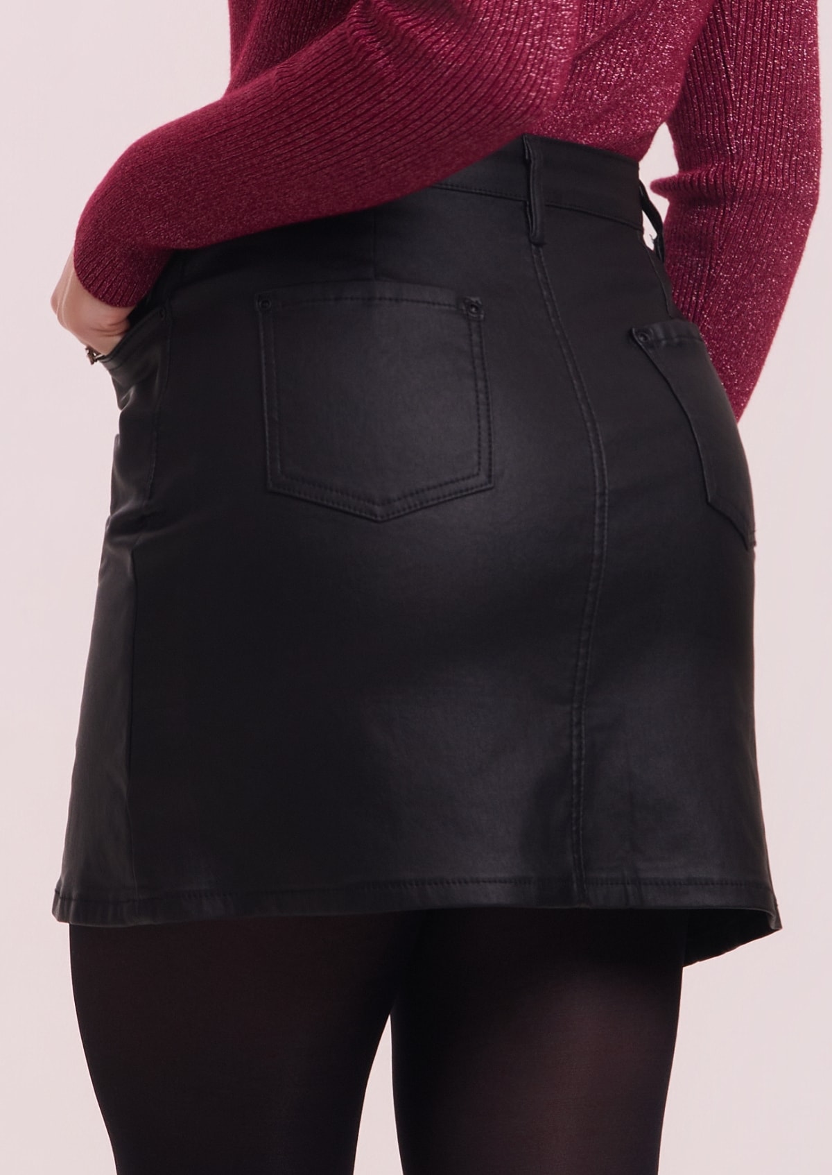 image_79a28ea6-fd03-4b7b-a934-105d5c206a7e