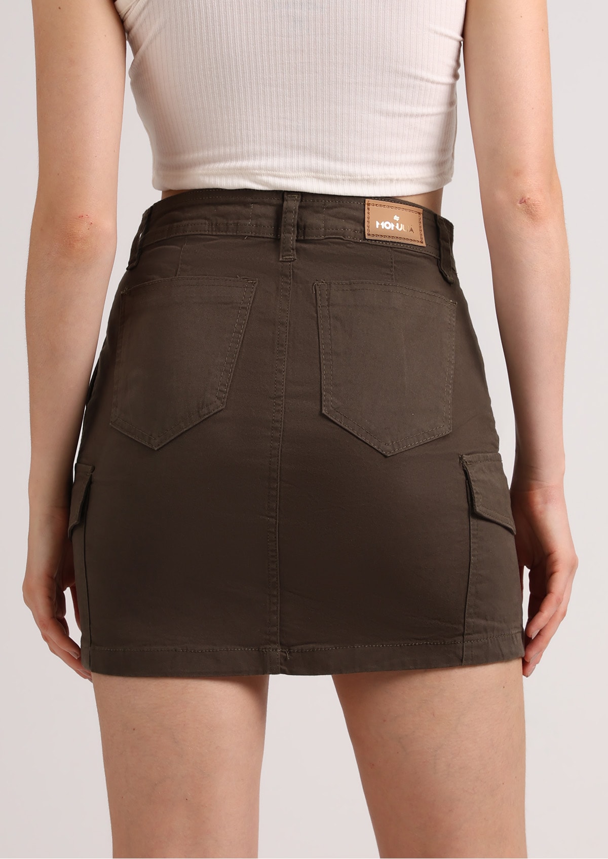 image_2bb6fa9c-85ac-4466-91be-099e20456a4a