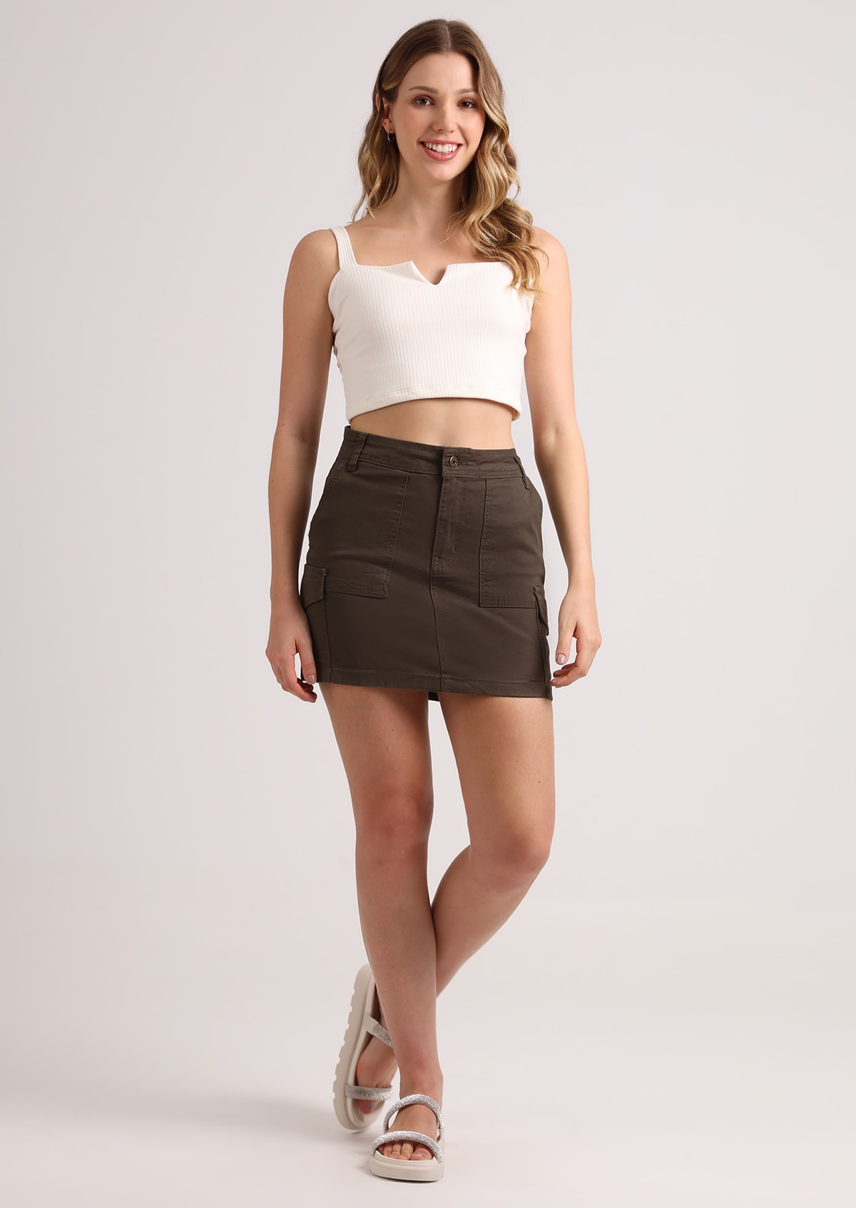 image_865d1610-207e-4136-a1a9-e74336373294