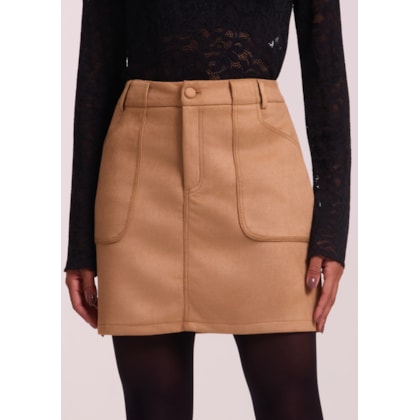 image_e94c5346-fb4a-4d67-9628-a0d8441d0704