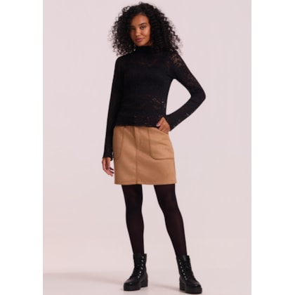 image_63c9466f-ca8d-4443-a71e-9f0f09df11f7