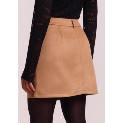 image_97ae31a3-48f1-46de-a368-481b3a53b5d6